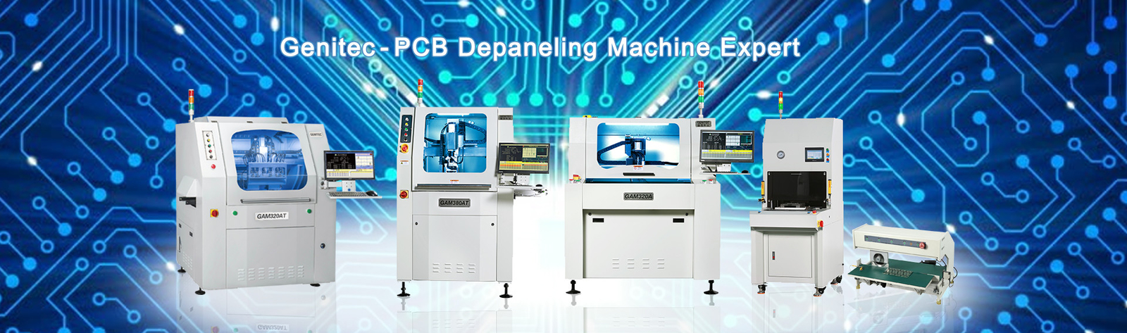 ποιότητας Μηχανή δρομολογητών PCB εργοστάσιο